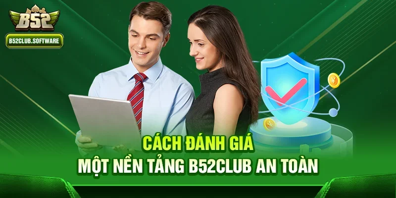 https://azoronlinecasinos.us.com/b52club-co-bi-to-cao-lua-dao-khong/