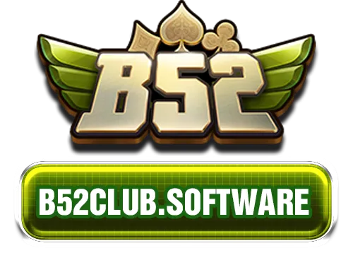 azoronlinecasinos.us.com